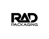/public/logoimage/1596812940RAD Packaging 004.png